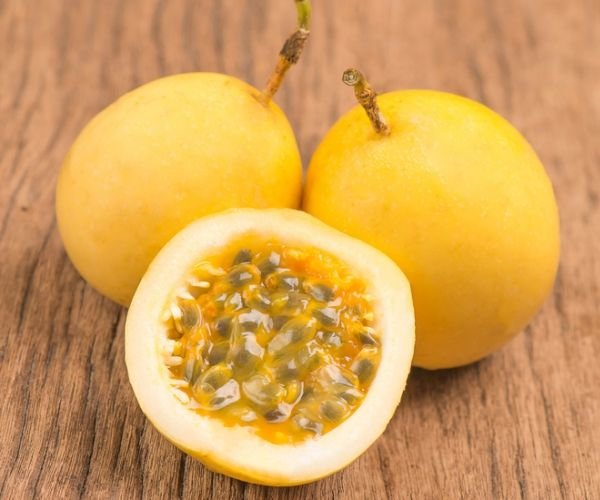 passion-fruit-sweet-grandilla-sync-with-nature