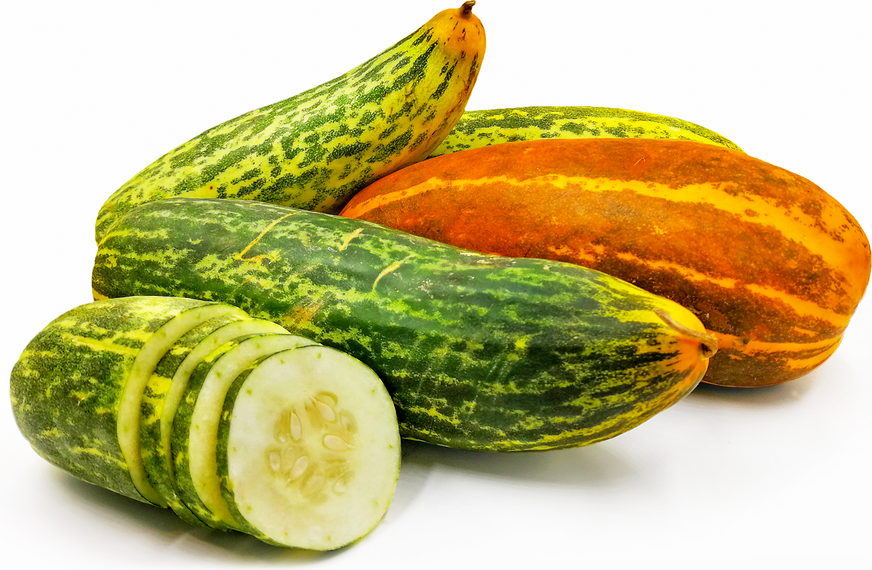 Горох тыква. Yellow cucumber. Огурец Малабар. Golden cucumber Bowl. Golden cucumber Prize.