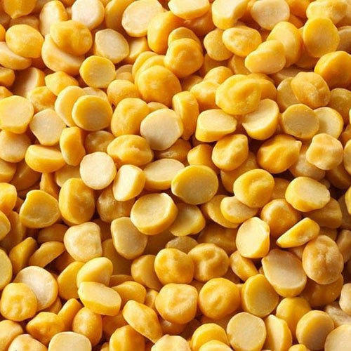 What Is Chana Dal In English