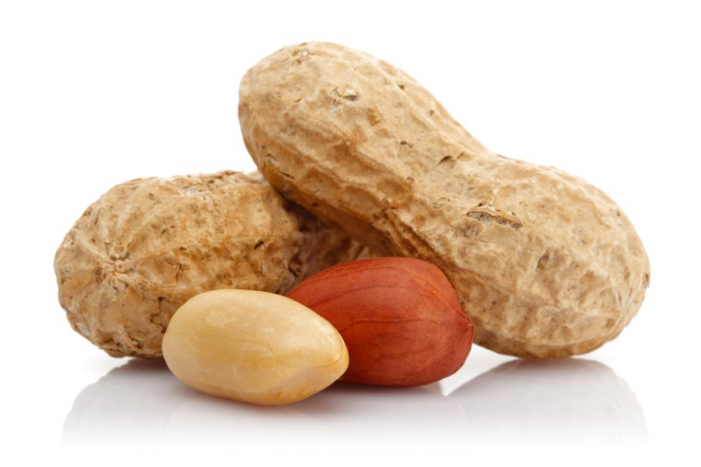 nutty-benefits-why-you-should-eat-groundnuts-a-million-styles