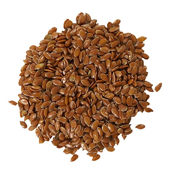Seeds in tamil flax flax seed