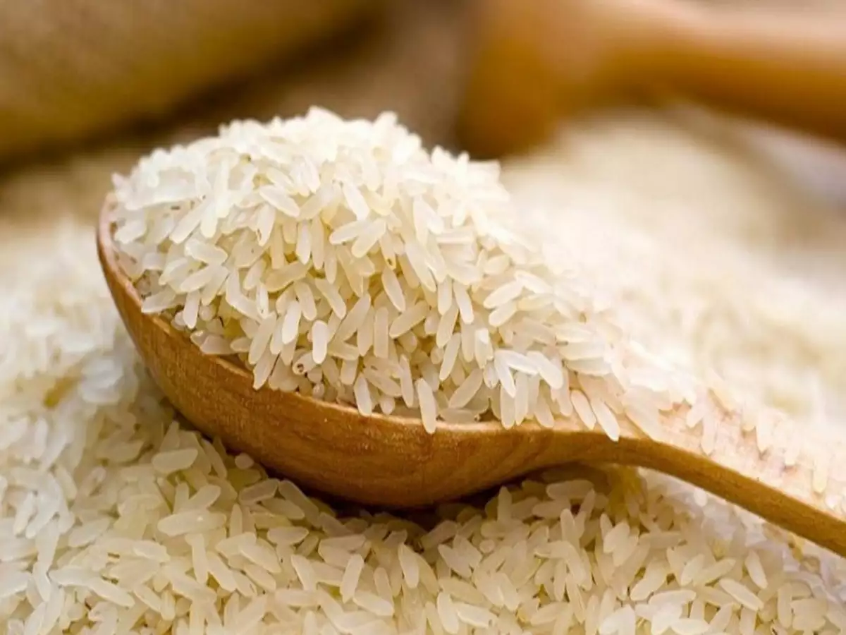 parboiled-rice-sync-with-nature